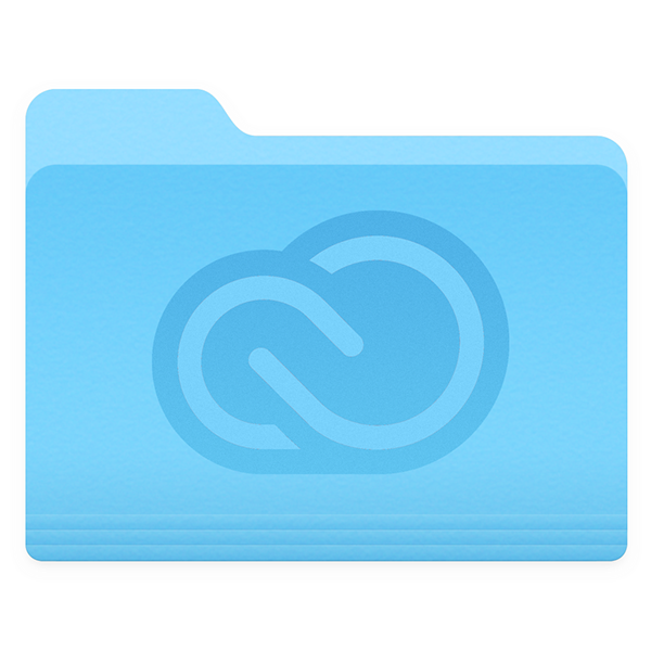 Adobe creative cloud macos catalina download