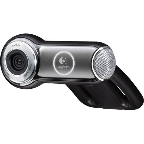 Sonix Usb Camera Driver For Mac