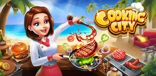 Download cooking fever for windows